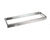 LANG PARTS 2Q-71301-01 - SKU LG2Q-71301-01