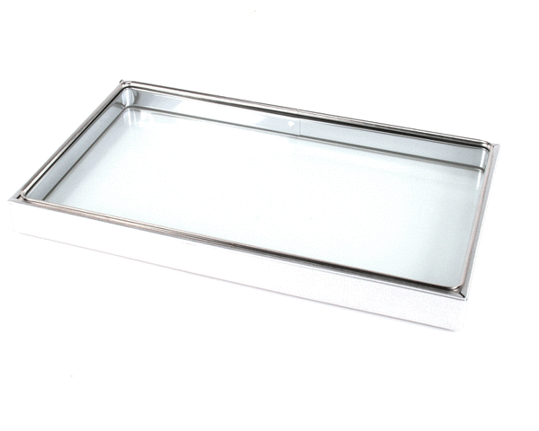 LANG PARTS 2Q-71301-04 - SKU LG2Q-71301-04