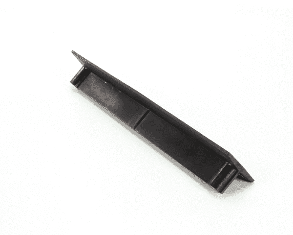 LANG PARTS 2R-50800-12 - SKU LG2R-50800-12