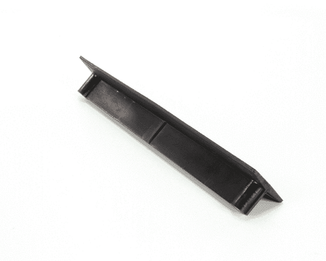 LANG PARTS Lang 2R-50800-12 Door T Handle 11 1/2 Lng - SKU LG2R-50800-12
