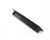LANG PARTS 2R-50800-12 - SKU LG2R-50800-12