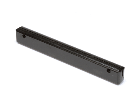 LANG PARTS Lang 2R-50800-91 Door Handle - SKU LG2R-50800-91
