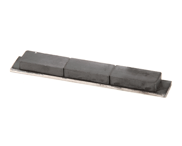 LANG PARTS 2R-70602-03 - SKU LG2R-70602-03