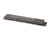 LANG PARTS 2R-70602-03 - SKU LG2R-70602-03