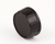 LANG PARTS 2R-70700-01 - SKU LG2R-70700-01