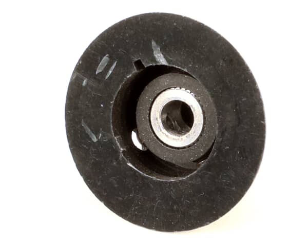 LANG PARTS 2R-70701-08 - SKU LG2R-70701-08