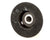 LANG PARTS 2R-70701-08 - SKU LG2R-70701-08