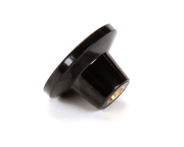LANG PARTS 2R-70701-25 - SKU LG2R-70701-25