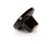 LANG PARTS 2R-70701-25 - SKU LG2R-70701-25