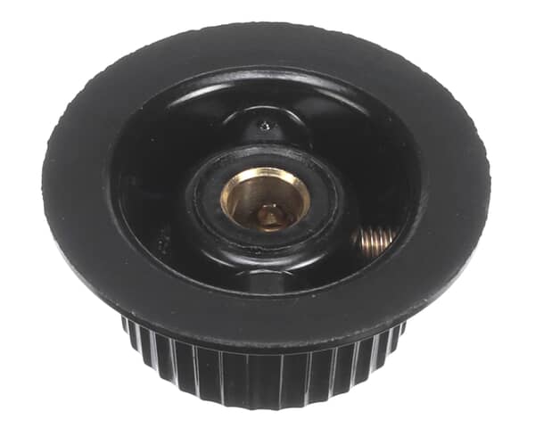 LANG PARTS 2R-70701-28 - SKU LG2R-70701-28