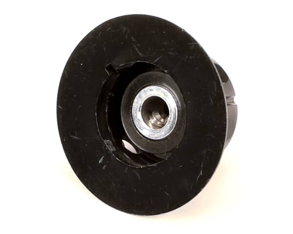 LANG PARTS 2R-70701-44 - SKU LG2R-70701-44