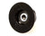 LANG PARTS 2R-70701-44 - SKU LG2R-70701-44