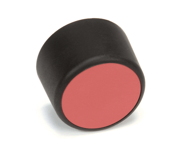 LANG PARTS 2R-70701-45-1 - SKU LG2R-70701-45-1