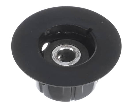 LANG PARTS 2R-70701-45 - SKU LG2R-70701-45