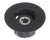 LANG PARTS 2R-70701-45 - SKU LG2R-70701-45