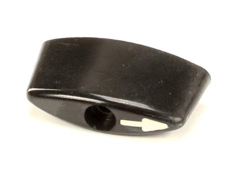 LANG PARTS Lang 2R-70701-51 Knob For 30304-04 DC Swt - SKU LG2R-70701-51
