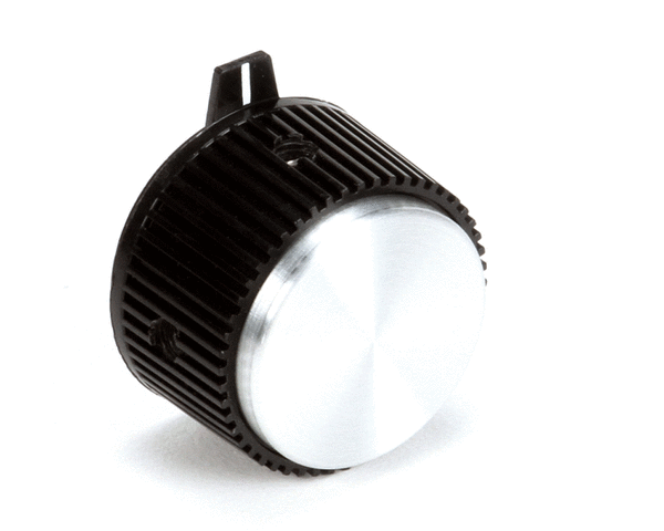 LANG PARTS 2R-70701-53 - SKU LG2R-70701-53