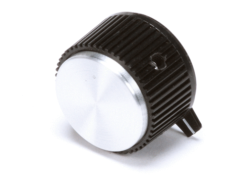 LANG PARTS 2R-70701-54 - SKU LG2R-70701-54