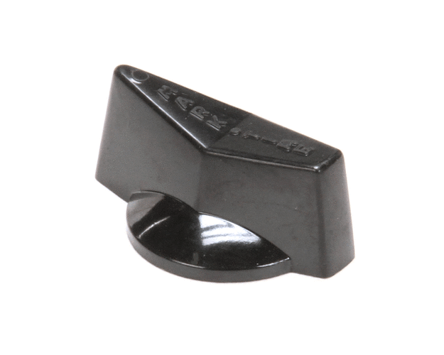 LANG PARTS 2R-70701-55 - SKU LG2R-70701-55