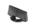 LANG PARTS 2R-70701-55 - SKU LG2R-70701-55