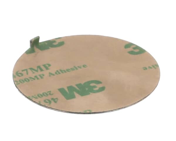 LANG PARTS 2R-70702-03 - SKU LG2R-70702-03