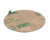 LANG PARTS 2R-70702-03 - SKU LG2R-70702-03
