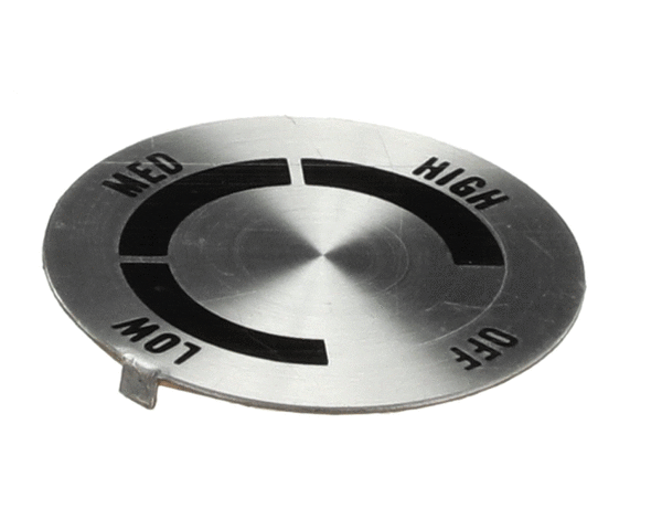 LANG PARTS 2R-70702-07 - SKU LG2R-70702-07