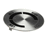 LANG PARTS 2R-70702-07 - SKU LG2R-70702-07