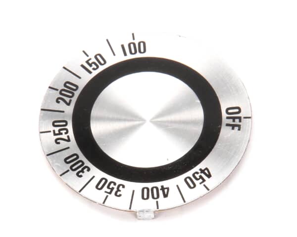 LANG PARTS 2R-70702-08 - SKU LG2R-70702-08