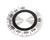 LANG PARTS 2R-70702-08 - SKU LG2R-70702-08