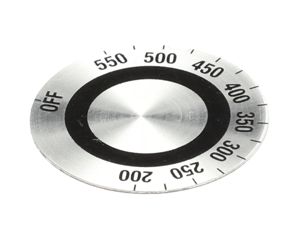 LANG PARTS 2R-70702-09 - SKU LG2R-70702-09