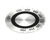 LANG PARTS 2R-70702-09 - SKU LG2R-70702-09