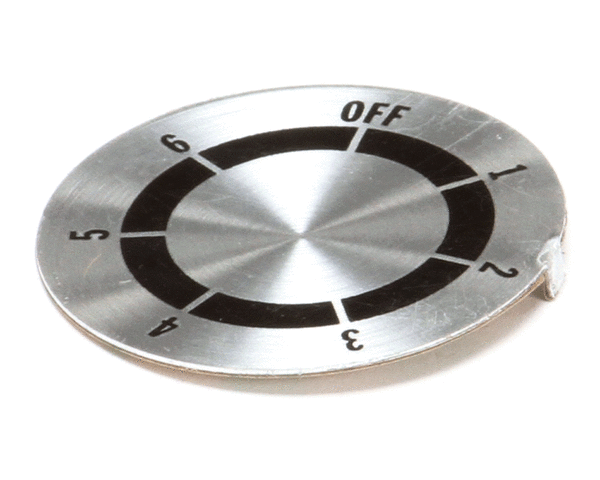 LANG PARTS 2R-70702-34 - SKU LG2R-70702-34