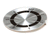 LANG PARTS 2R-70702-34 - SKU LG2R-70702-34
