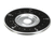 LANG PARTS 2R-70702-37 - SKU LG2R-70702-37