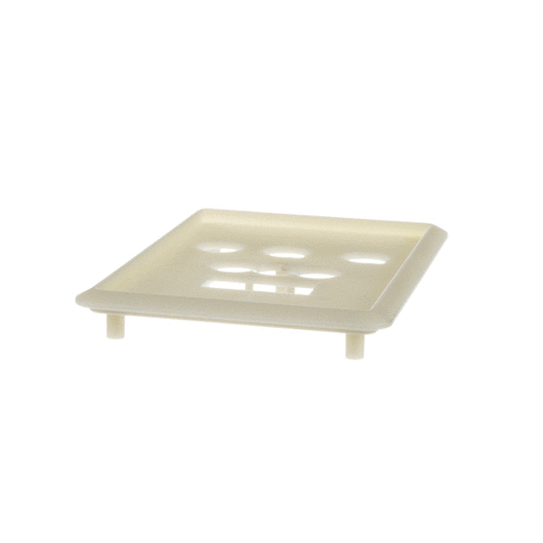 LANG PARTS 2R-72603-01 - SKU LG2R-72603-01