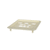 LANG PARTS 2R-72603-01 - SKU LG2R-72603-01