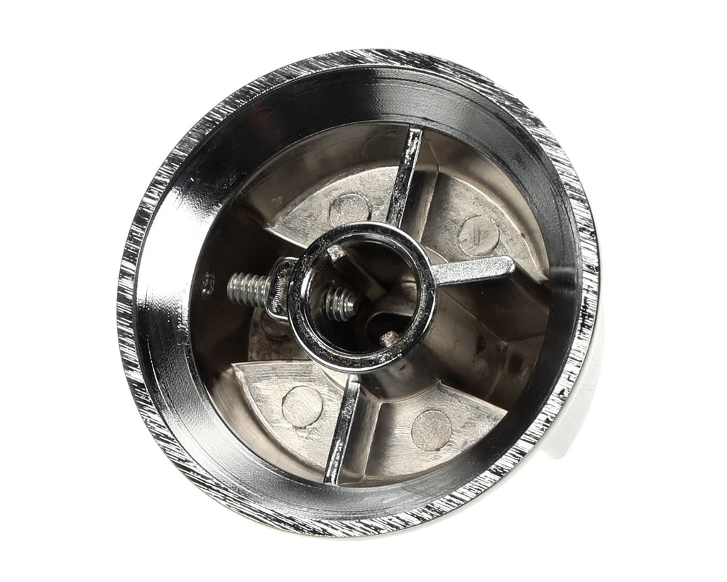 LANG PARTS 2R-Z21263 - SKU LG2R-Z21263