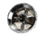 LANG PARTS 2R-Z21263 - SKU LG2R-Z21263