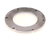 LANG PARTS 2S-20120131 - SKU LG2S-20120131