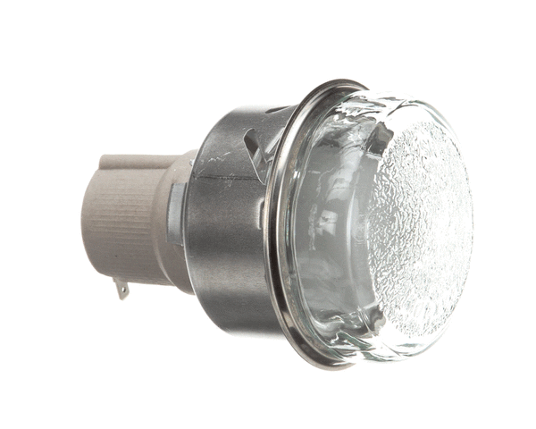 LANG PARTS 2S-31602-09 - SKU LG2S-31602-09