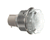 LANG PARTS 2S-31602-09 - SKU LG2S-31602-09