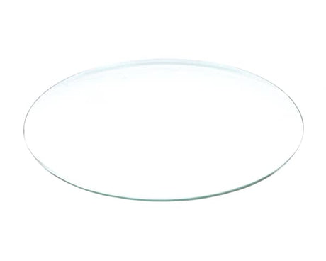 LANG PARTS Lang 2S-31604-01 Oven Lamp Lens (Watch - SKU LG2S-31604-01