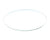 LANG PARTS 2S-31604-01 - SKU LG2S-31604-01