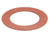 LANG PARTS 2S-31604-02 - SKU LG2S-31604-02