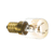 LANG PARTS 2S-91400-249 - SKU LG2S-91400-249