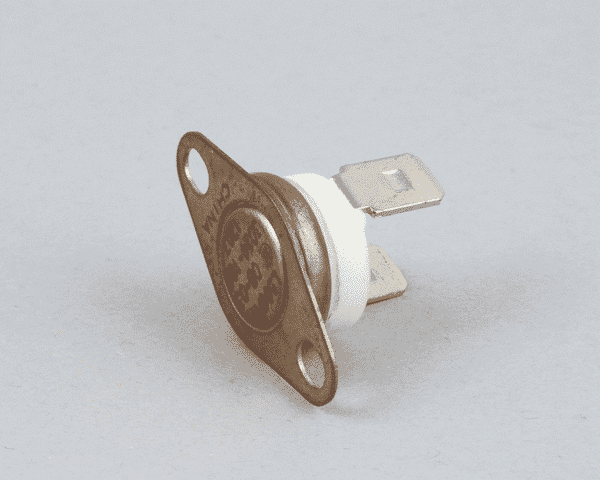 LANG PARTS 2T-30401-09 - SKU LG2T-30401-09