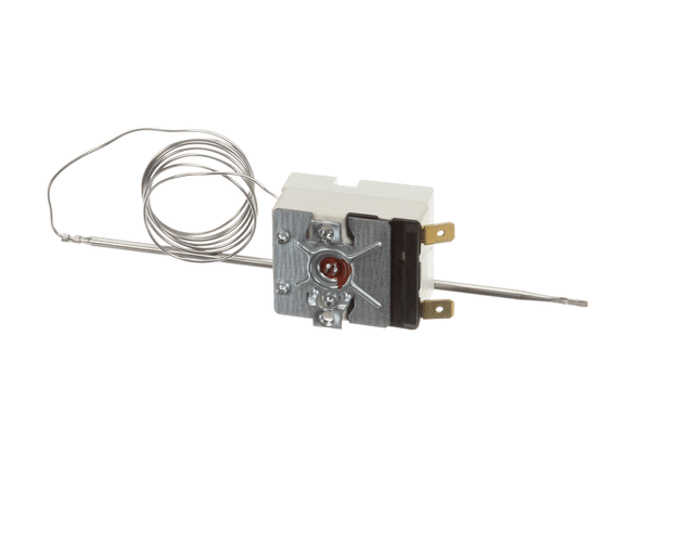 LANG PARTS 2T-30401-13 - SKU LG2T-30401-13