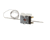 LANG PARTS 2T-30401-13 - SKU LG2T-30401-13