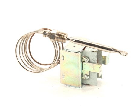 LANG PARTS Lang 2T-30401-19 Stat Fxd Temp Neg Bias - SKU LG2T-30401-19